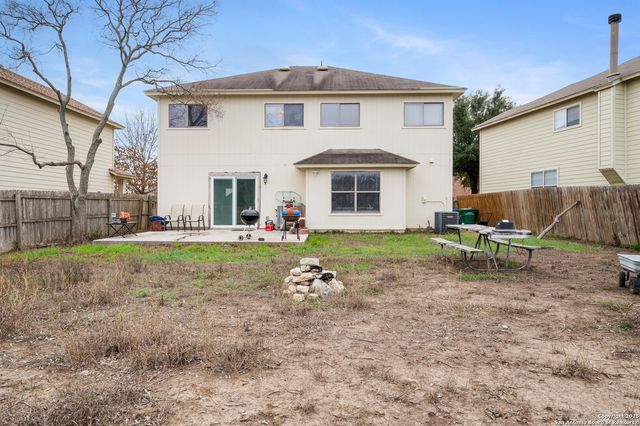 314 TRES CAMINOS, San Antonio, TX 78245