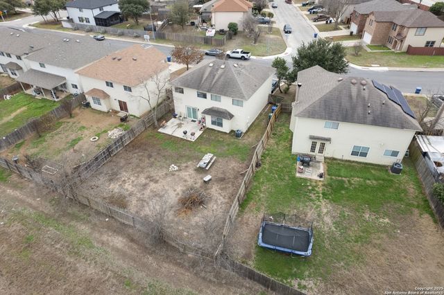 314 TRES CAMINOS, San Antonio, TX 78245
