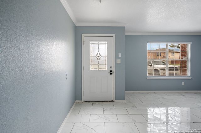 314 TRES CAMINOS, San Antonio, TX 78245