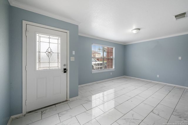 314 TRES CAMINOS, San Antonio, TX 78245