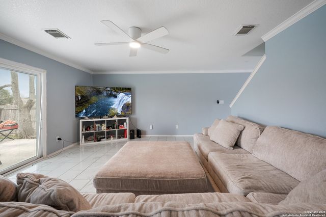 314 TRES CAMINOS, San Antonio, TX 78245