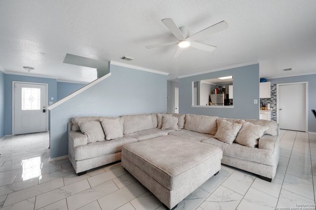 314 TRES CAMINOS, San Antonio, TX 78245