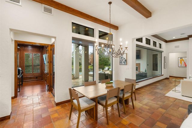 83 Lakeside Green, The Woodlands, TX 77382