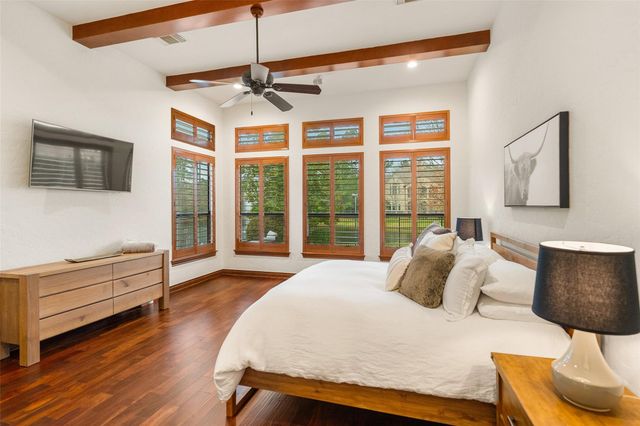 83 Lakeside Green, The Woodlands, TX 77382