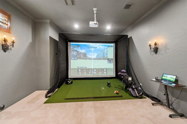 83 Lakeside Green, The Woodlands, TX 77382