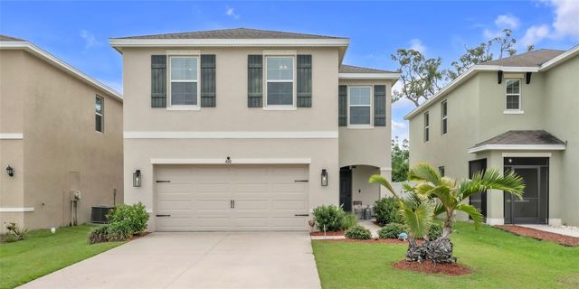 4110 WILLOW HAMMOCK DR, Palmetto, FL 34221
