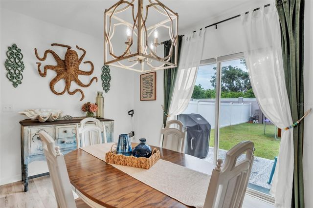 4110 WILLOW HAMMOCK DR, Palmetto, FL 34221