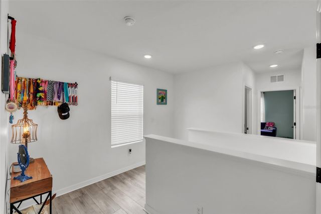 4110 WILLOW HAMMOCK DR, Palmetto, FL 34221