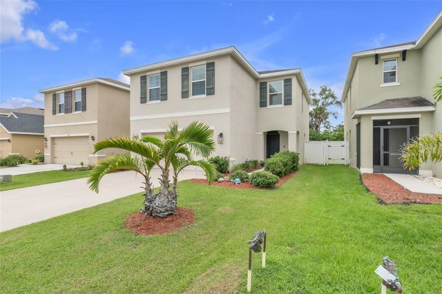4110 WILLOW HAMMOCK DR, Palmetto, FL 34221