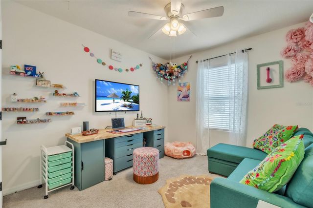 4110 WILLOW HAMMOCK DR, Palmetto, FL 34221