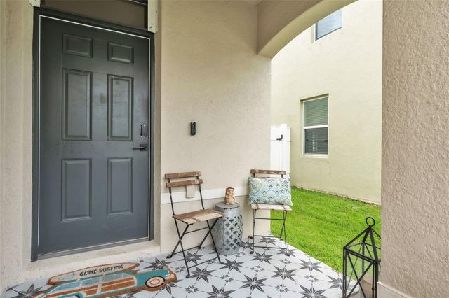 4110 WILLOW HAMMOCK DR, Palmetto, FL 34221