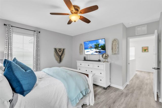 4110 WILLOW HAMMOCK DR, Palmetto, FL 34221