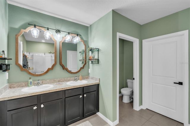 4110 WILLOW HAMMOCK DR, Palmetto, FL 34221