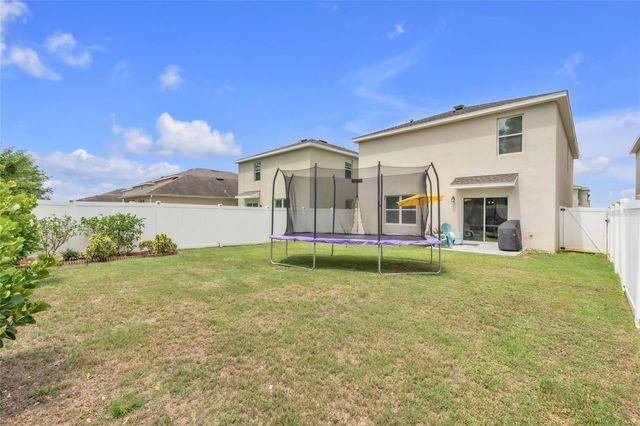 4110 WILLOW HAMMOCK DR, Palmetto, FL 34221