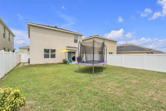 4110 WILLOW HAMMOCK DR, Palmetto, FL 34221