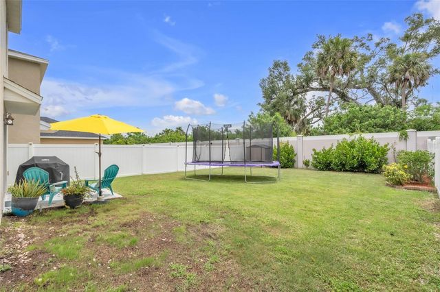 4110 WILLOW HAMMOCK DR, Palmetto, FL 34221
