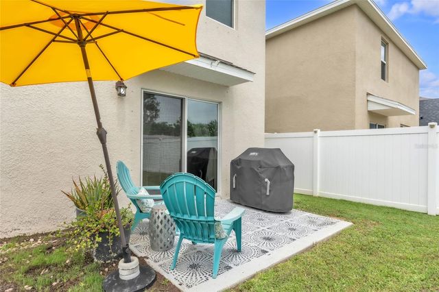 4110 WILLOW HAMMOCK DR, Palmetto, FL 34221