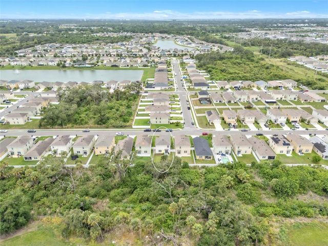 4110 WILLOW HAMMOCK DR, Palmetto, FL 34221