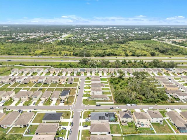4110 WILLOW HAMMOCK DR, Palmetto, FL 34221