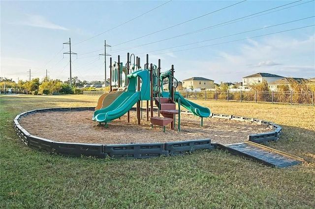 4110 WILLOW HAMMOCK DR, Palmetto, FL 34221