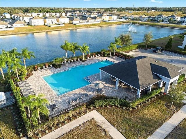 4110 WILLOW HAMMOCK DR, Palmetto, FL 34221
