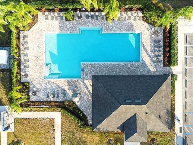 4110 WILLOW HAMMOCK DR, Palmetto, FL 34221