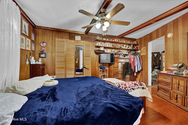 107 Long Leaf Drive, Wilmington, NC 28401