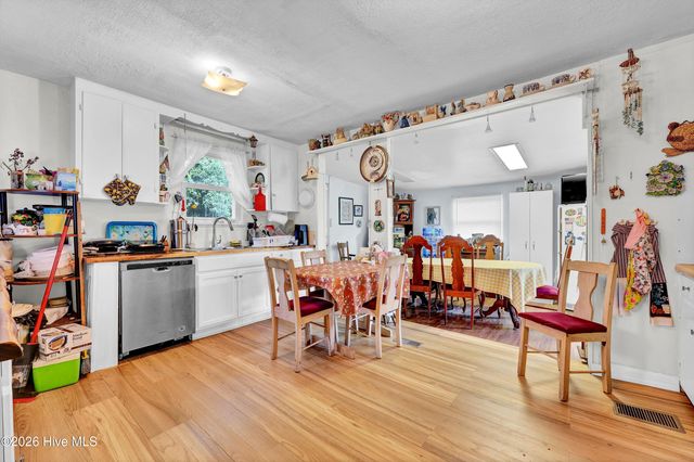 107 Long Leaf Drive, Wilmington, NC 28401