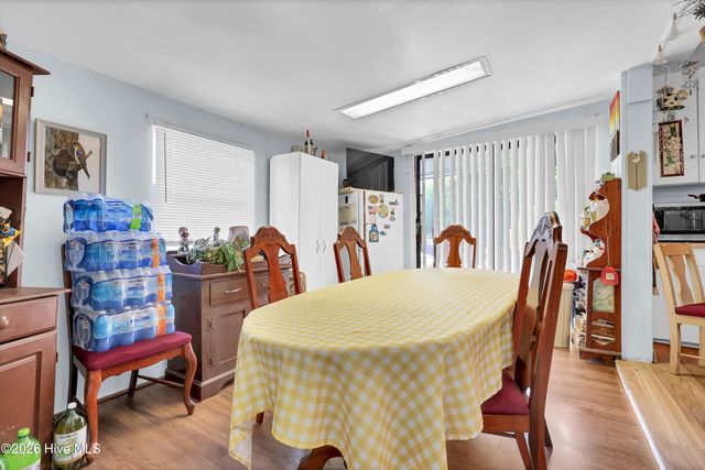107 Long Leaf Drive, Wilmington, NC 28401