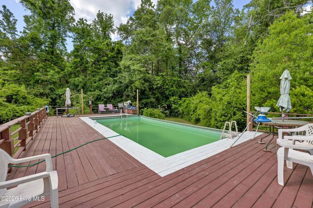 107 Long Leaf Drive, Wilmington, NC 28401