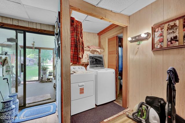 107 Long Leaf Drive, Wilmington, NC 28401
