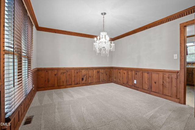 5804 Devon Circle, Raleigh, NC 27604