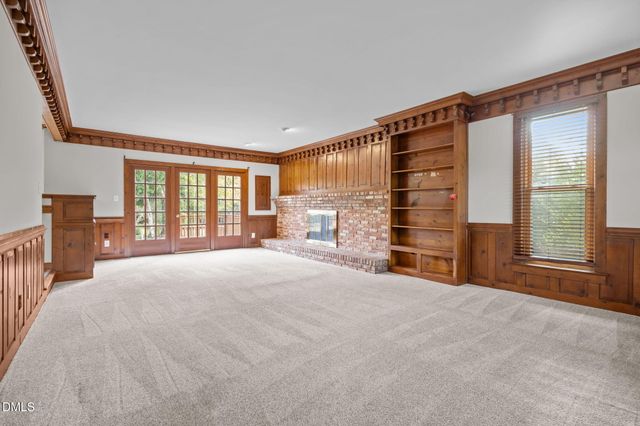 5804 Devon Circle, Raleigh, NC 27604