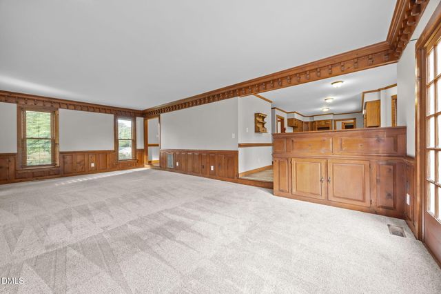 5804 Devon Circle, Raleigh, NC 27604