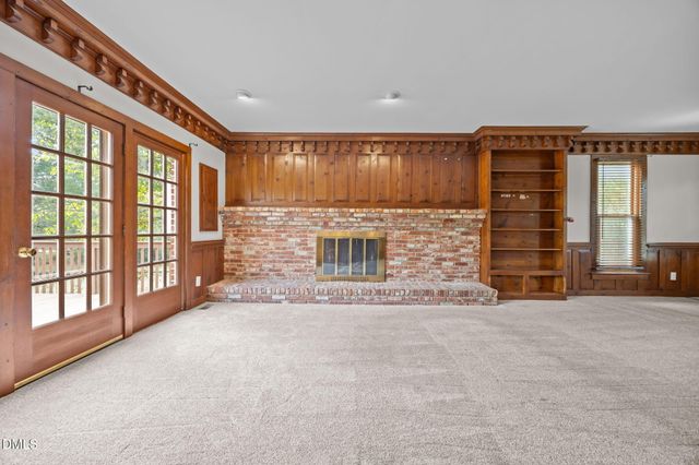 5804 Devon Circle, Raleigh, NC 27604