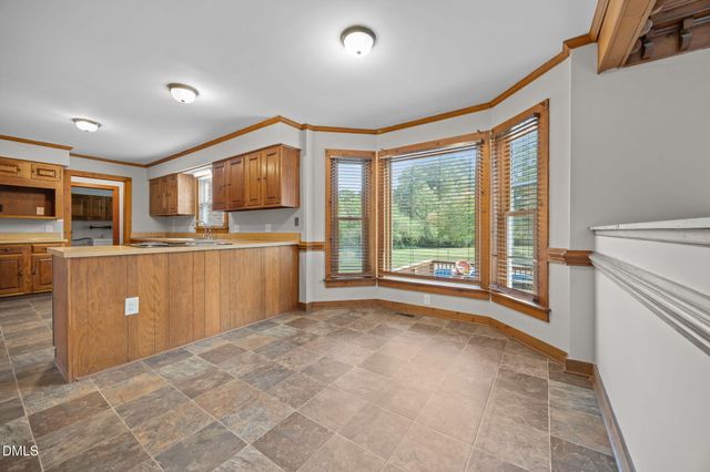 5804 Devon Circle, Raleigh, NC 27604