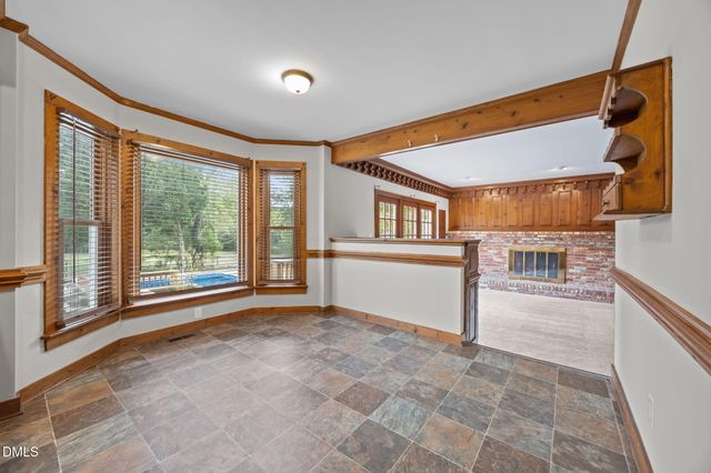 5804 Devon Circle, Raleigh, NC 27604