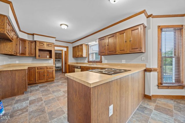 5804 Devon Circle, Raleigh, NC 27604