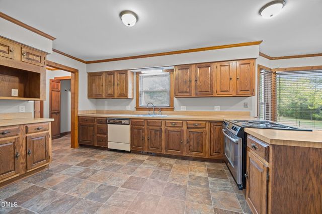 5804 Devon Circle, Raleigh, NC 27604