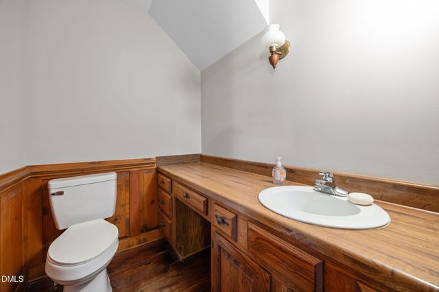 5804 Devon Circle, Raleigh, NC 27604