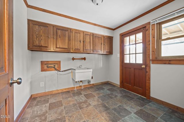 5804 Devon Circle, Raleigh, NC 27604