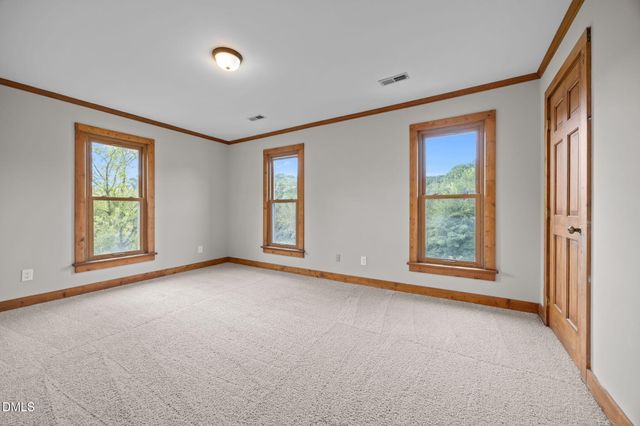 5804 Devon Circle, Raleigh, NC 27604