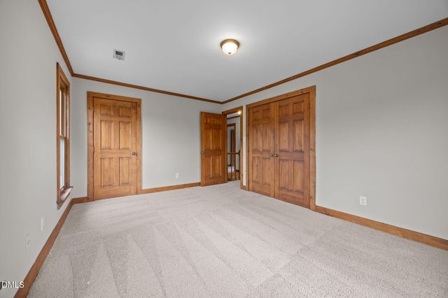 5804 Devon Circle, Raleigh, NC 27604