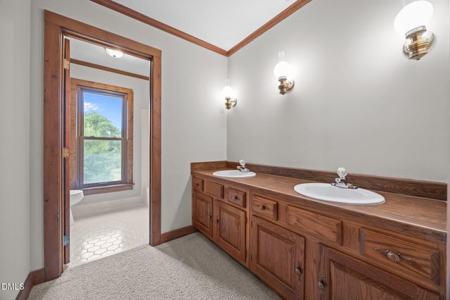 5804 Devon Circle, Raleigh, NC 27604