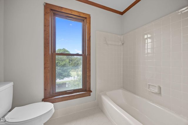 5804 Devon Circle, Raleigh, NC 27604