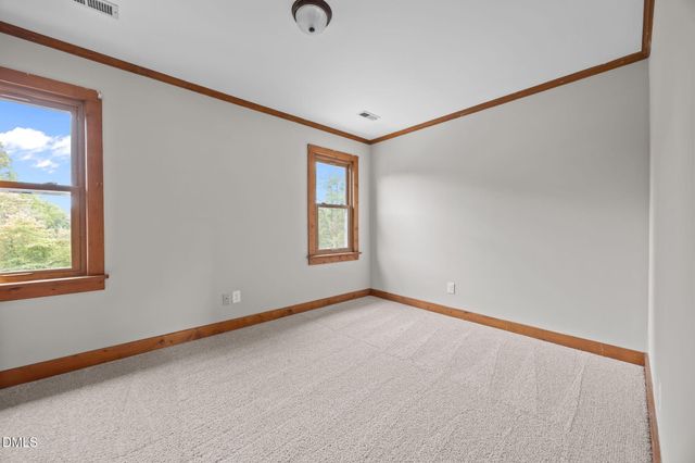 5804 Devon Circle, Raleigh, NC 27604