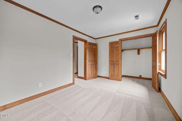 5804 Devon Circle, Raleigh, NC 27604