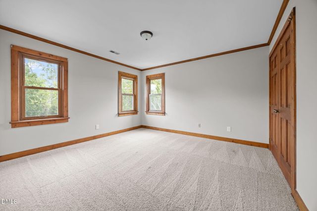 5804 Devon Circle, Raleigh, NC 27604