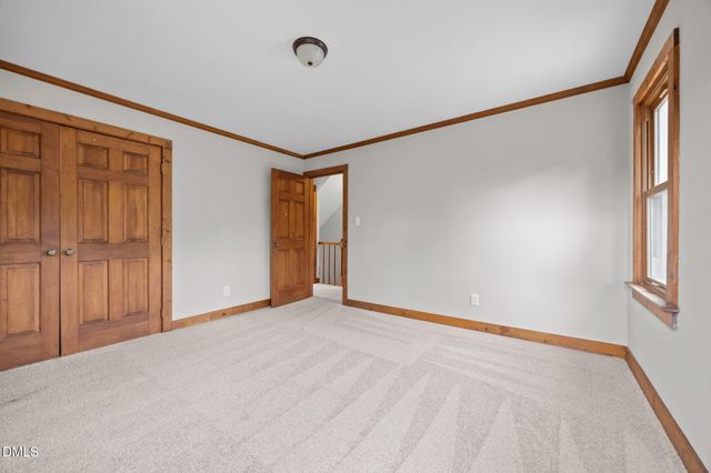 5804 Devon Circle, Raleigh, NC 27604