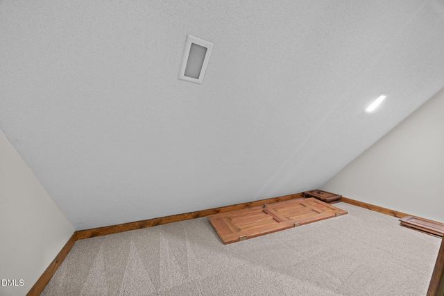 5804 Devon Circle, Raleigh, NC 27604